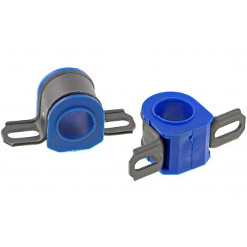 Mevotech MK7326 Suspension Stabilizer Bar Bushing product image 1 of 1