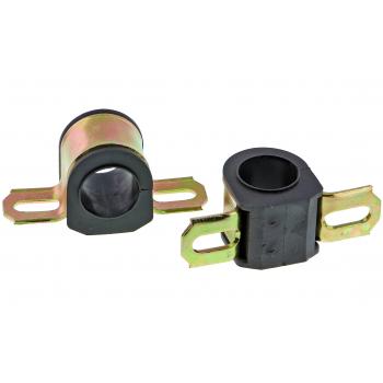 Mevotech MK7327 Suspension Stabilizer Bar Bushing product image 1 of 1