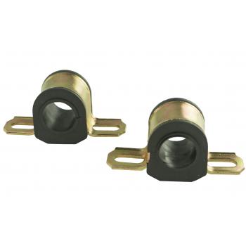Mevotech MK7328 - Suspension Stabilizer Bar Bushing Kit Mevotech MK7328 Suspension Stabilizer Bar Bushing product image 1 of 1