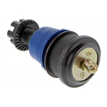 Mevotech MK7346 Suspension Ball Joint product image 1 of 3