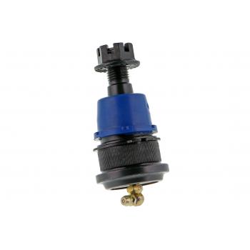 Mevotech MK7346 Suspension Ball Joint product image 2 of 3