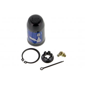 Mevotech MK7346 Suspension Ball Joint product image 3 of 3