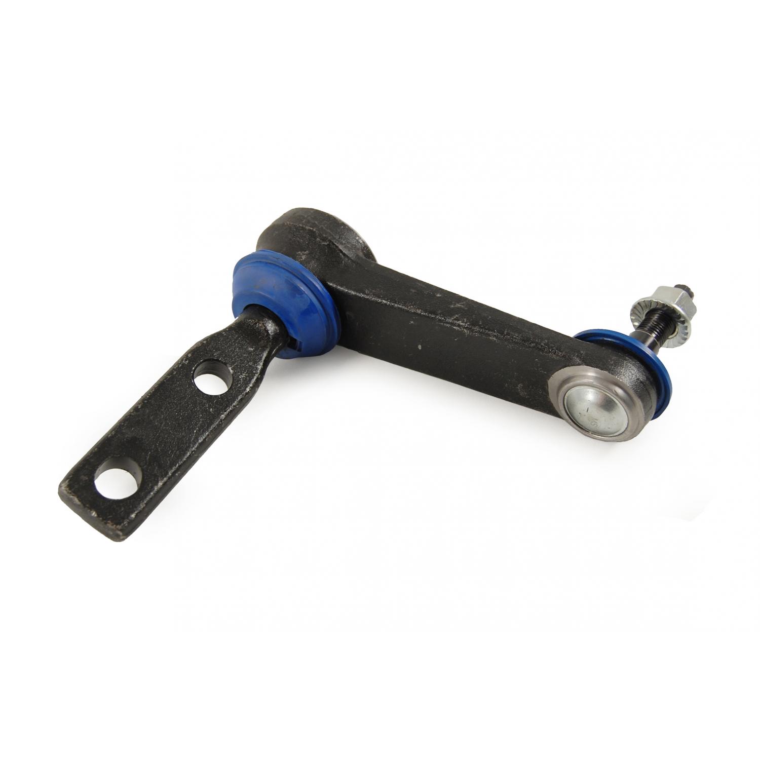 Mevotech MK7347 - Steering Idler Arm Mevotech MK7347 Steering Idler Arm product image 1 of 3