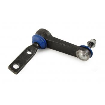 Mevotech MK7347 product image