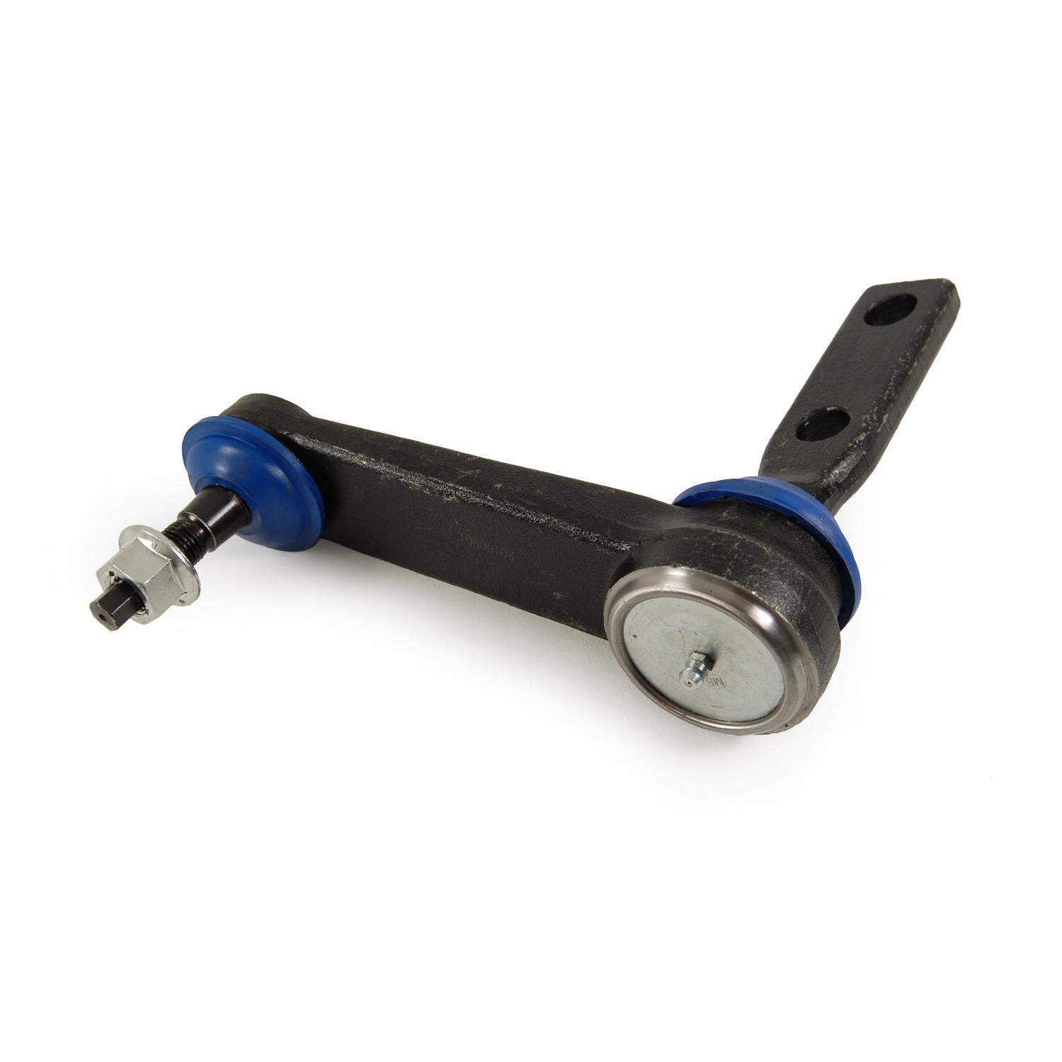 Mevotech MK7347 - Steering Idler Arm Mevotech MK7347 Steering Idler Arm product image 2 of 3