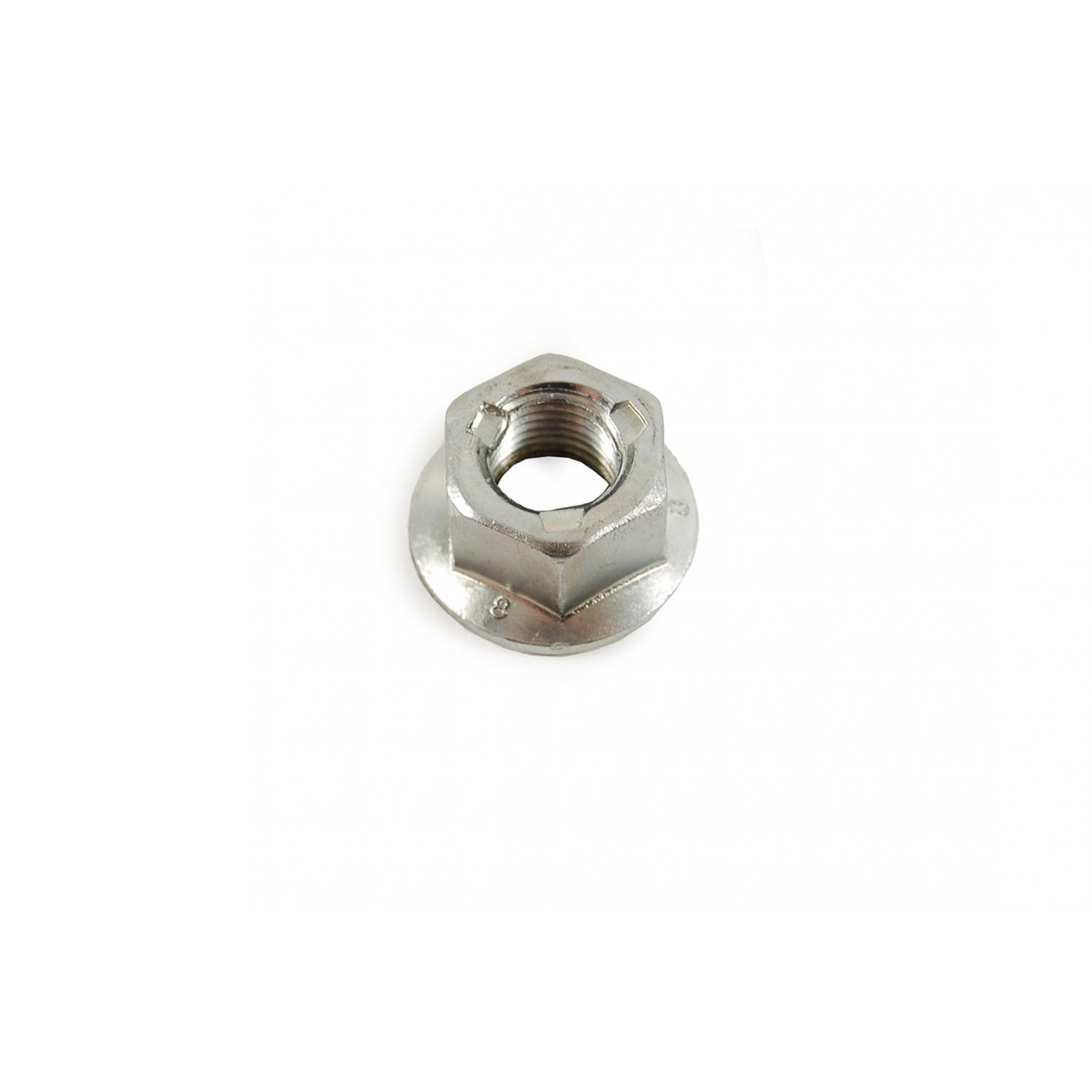 Mevotech MK7347 - Steering Idler Arm Mevotech MK7347 Steering Idler Arm product image 3 of 3