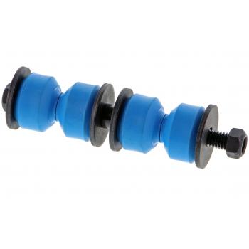 Mevotech MK7348 Suspension Stabilizer Bar Link Kit product image 1 of 1