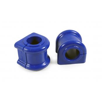 Mevotech MK7352 - Suspension Stabilizer Bar Bushing Kit Mevotech MK7352 Suspension Stabilizer Bar Bushing product image 1 of 1
