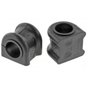 Mevotech MK7353 Suspension Stabilizer Bar Bushing product image 1 of 1