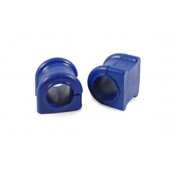 Mevotech MK7354 Suspension Stabilizer Bar Bushing product image 1 of 1