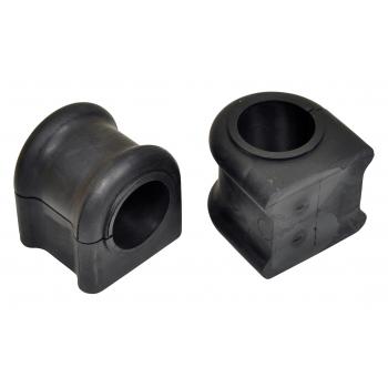 Mevotech MK7361 Suspension Stabilizer Bar Bushing product image 1 of 1