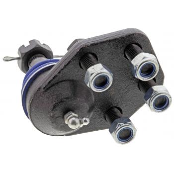 Mevotech MK7365 Suspension Ball Joint product image 1 of 3
