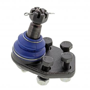 Mevotech MK7365 Suspension Ball Joint product image 2 of 3