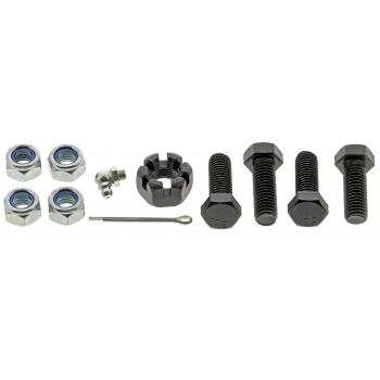 Mevotech MK7365 Suspension Ball Joint product image 3 of 3