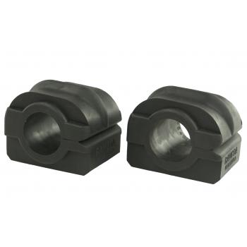 Mevotech MK7368 - Suspension Stabilizer Bar Bushing Kit Mevotech MK7368 Suspension Stabilizer Bar Bushing product image 1 of 1