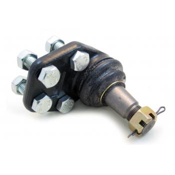 Mevotech MK7369 Suspension Ball Joint product image 2 of 3