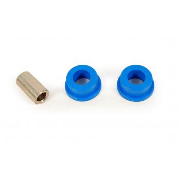 Mevotech MK7382 Suspension Track Bar Bushing product image 1 of 1