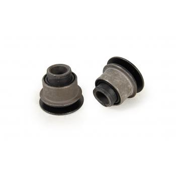 Mevotech MK7387 Rack and Pinion Mount Bushing product image 1 of 1