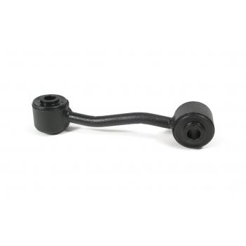Mevotech MK7391 Suspension Stabilizer Bar Link Kit product image 1 of 1
