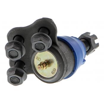 Mevotech MK7392 Suspension Ball Joint product image 1 of 3