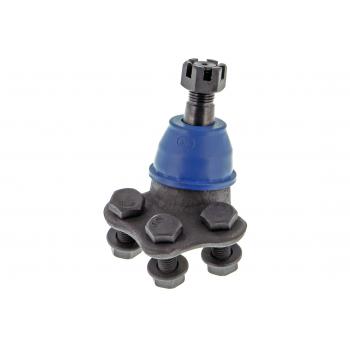 Mevotech MK7392 Suspension Ball Joint product image 2 of 3