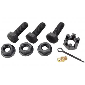 Mevotech MK7392 Suspension Ball Joint product image 3 of 3