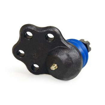Mevotech MK7393 Suspension Ball Joint product image 1 of 3