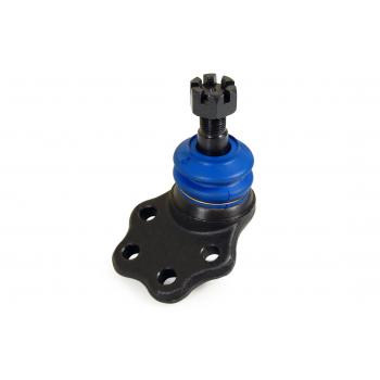Mevotech MK7393 Suspension Ball Joint product image 2 of 3
