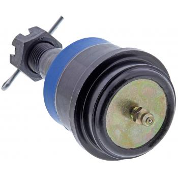 Mevotech MK7394 Suspension Ball Joint product image 1 of 3