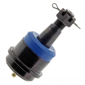 Mevotech MK7394 Suspension Ball Joint product image 2 of 3