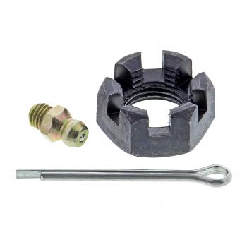 Mevotech MK7394 Suspension Ball Joint product image 3 of 3