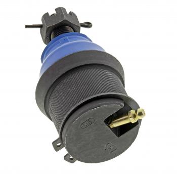 Mevotech MK7395 - Suspension Ball Joint Mevotech MK7395 Suspension Ball Joint product image 1 of 3