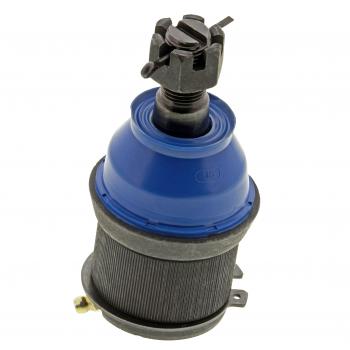 Mevotech MK7395 - Suspension Ball Joint Mevotech MK7395 Suspension Ball Joint product image 2 of 3