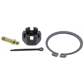 Mevotech MK7395 - Suspension Ball Joint Mevotech MK7395 Suspension Ball Joint product image 3 of 3