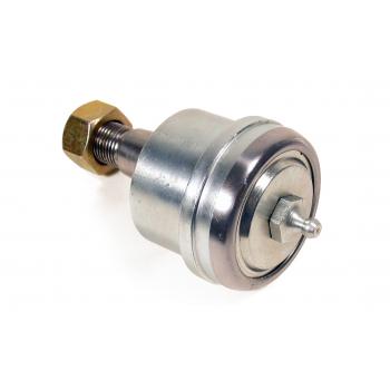 Mevotech MK7396 Suspension Ball Joint product image 1 of 3