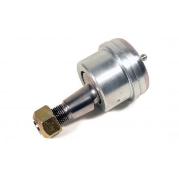 Mevotech MK7396 Suspension Ball Joint product image 2 of 3