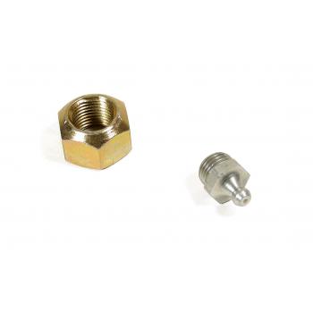 Mevotech MK7396 Suspension Ball Joint product image 3 of 3
