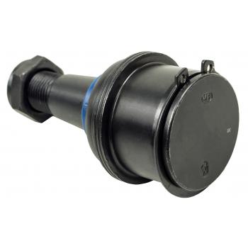 Mevotech MK7397 Suspension Ball Joint product image 1 of 3