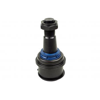 Mevotech MK7397 Suspension Ball Joint product image 2 of 3