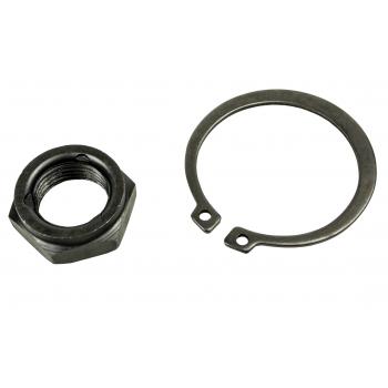 Mevotech MK7397 Suspension Ball Joint product image 3 of 3