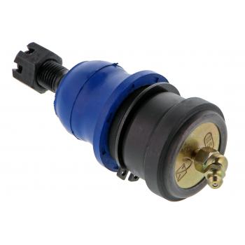 Mevotech MK7399 - Suspension Ball Joint Mevotech MK7399 Suspension Ball Joint product image 1 of 3