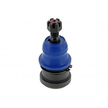 Mevotech MK7399 - Suspension Ball Joint Mevotech MK7399 Suspension Ball Joint product image 2 of 3