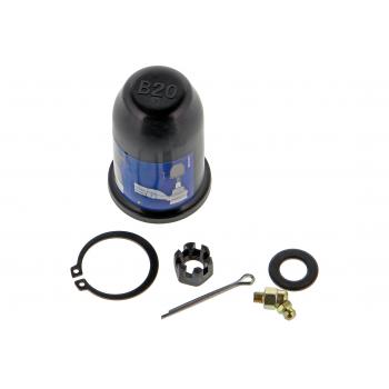 Mevotech MK7399 - Suspension Ball Joint Mevotech MK7399 Suspension Ball Joint product image 3 of 3