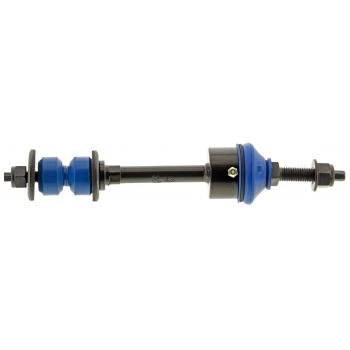 Mevotech MK7400 - Suspension Stabilizer Bar Link Kit Mevotech MK7400 Suspension Stabilizer Bar Link Kit product image 1 of 2