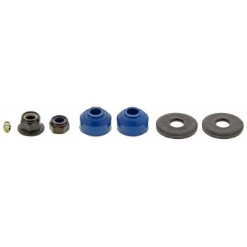 Mevotech MK7400 - Suspension Stabilizer Bar Link Kit Mevotech MK7400 Suspension Stabilizer Bar Link Kit product image 2 of 2