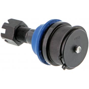Mevotech MK7401 Suspension Ball Joint product image 1 of 3