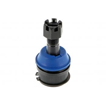 Mevotech MK7401 Suspension Ball Joint product image 2 of 3