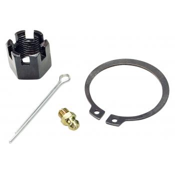 Mevotech MK7401 Suspension Ball Joint product image 3 of 3