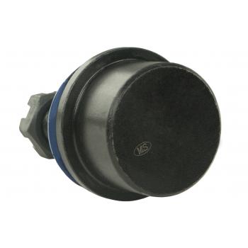 Mevotech MK7403 Suspension Ball Joint product image 1 of 3