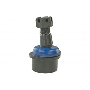Mevotech MK7403 Suspension Ball Joint product image 2 of 3